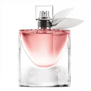 La Vie Est Belle Eau de Parfum