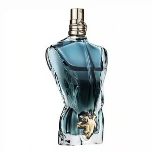 Jean Paul Gaultier Le Beau EDT