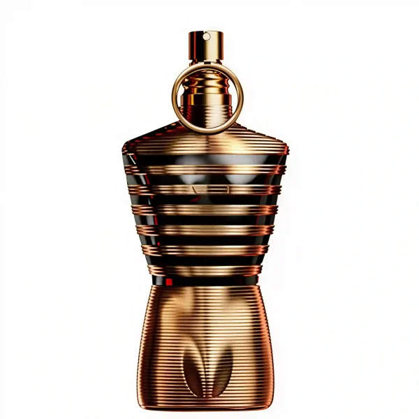 Le male Elixir EDP