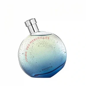 L’Ombre des Merveilles edp