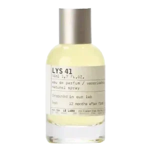 Lys 41