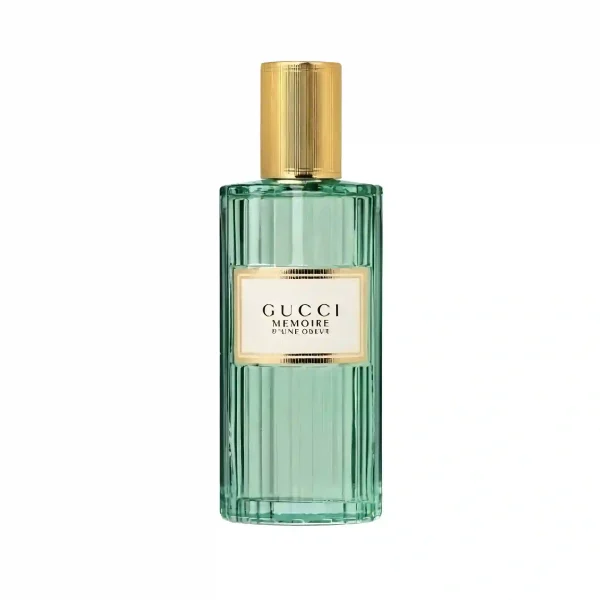 Mémoire D’une Odeur EDP