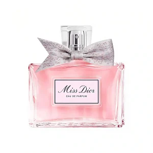 Miss Dior Blooming Bouquet
