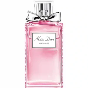 Miss Dior Rose N’Roses
