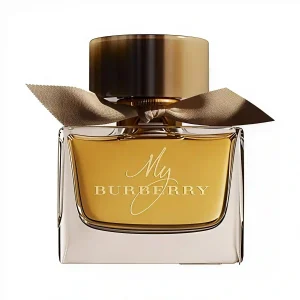 My Burberry EDP