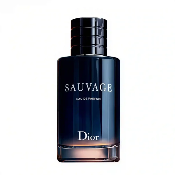 Sauvage EDP