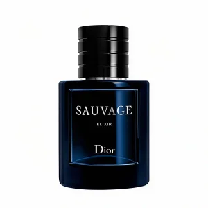 Sauvage Elixir