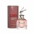 80ml