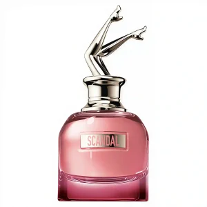 Scandal By Night EDP Intense