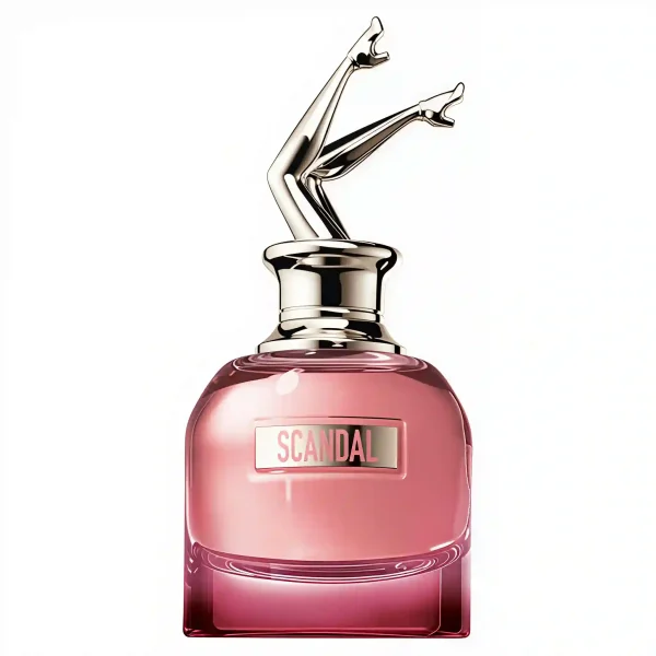 Scandal By Night EDP Intense