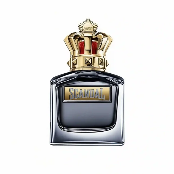 Scandal Pour Homme EDT