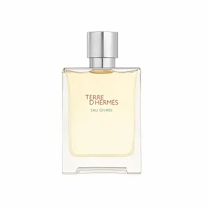 Terre d’Hermes Eau Givree