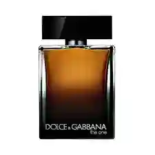 The One EDP