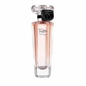 Trésor in Love Eau de Parfum