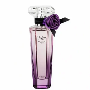 Trésor Midnight Rose Eau de Parfum