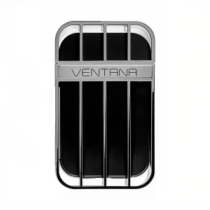 Ventana Pour Homme