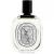 75ml