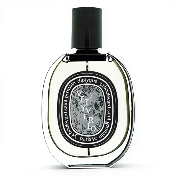 Vetyverio EDP