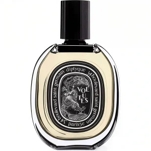 Volutes EDP
