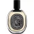 75ml