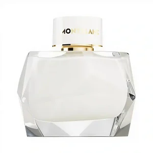 Signature Eau de Parfum