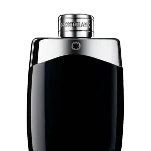 Montblanc-Legend-EDT